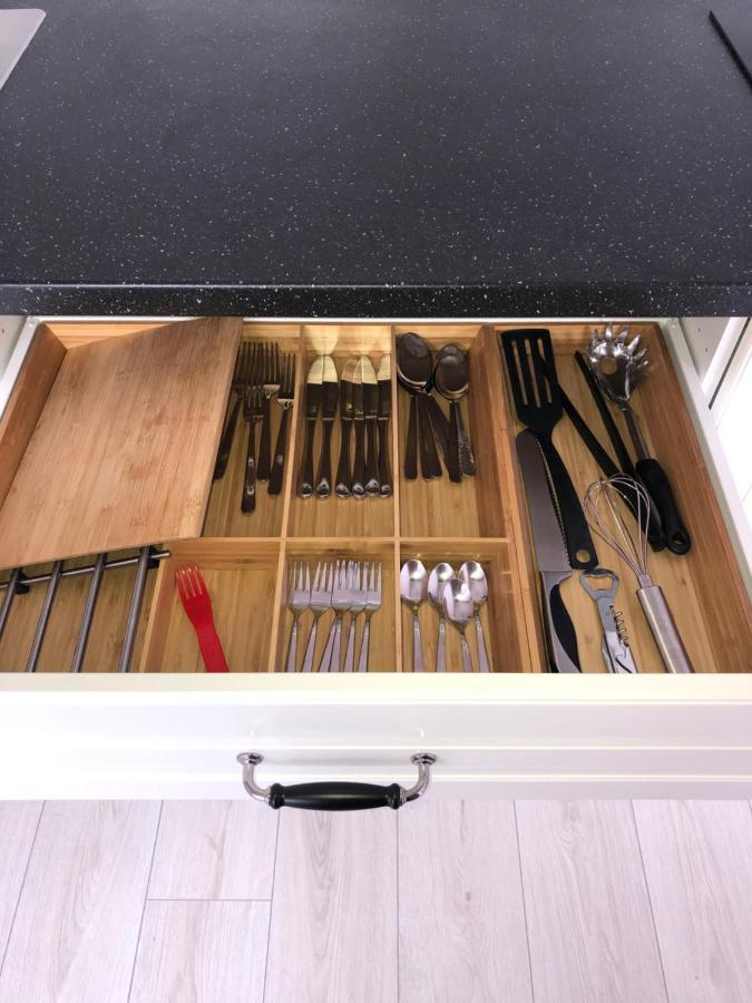 Apartamenty Maja Nowy Targ Eksteriør bilde