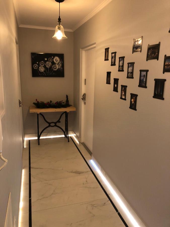 Apartamenty Maja Nowy Targ Eksteriør bilde