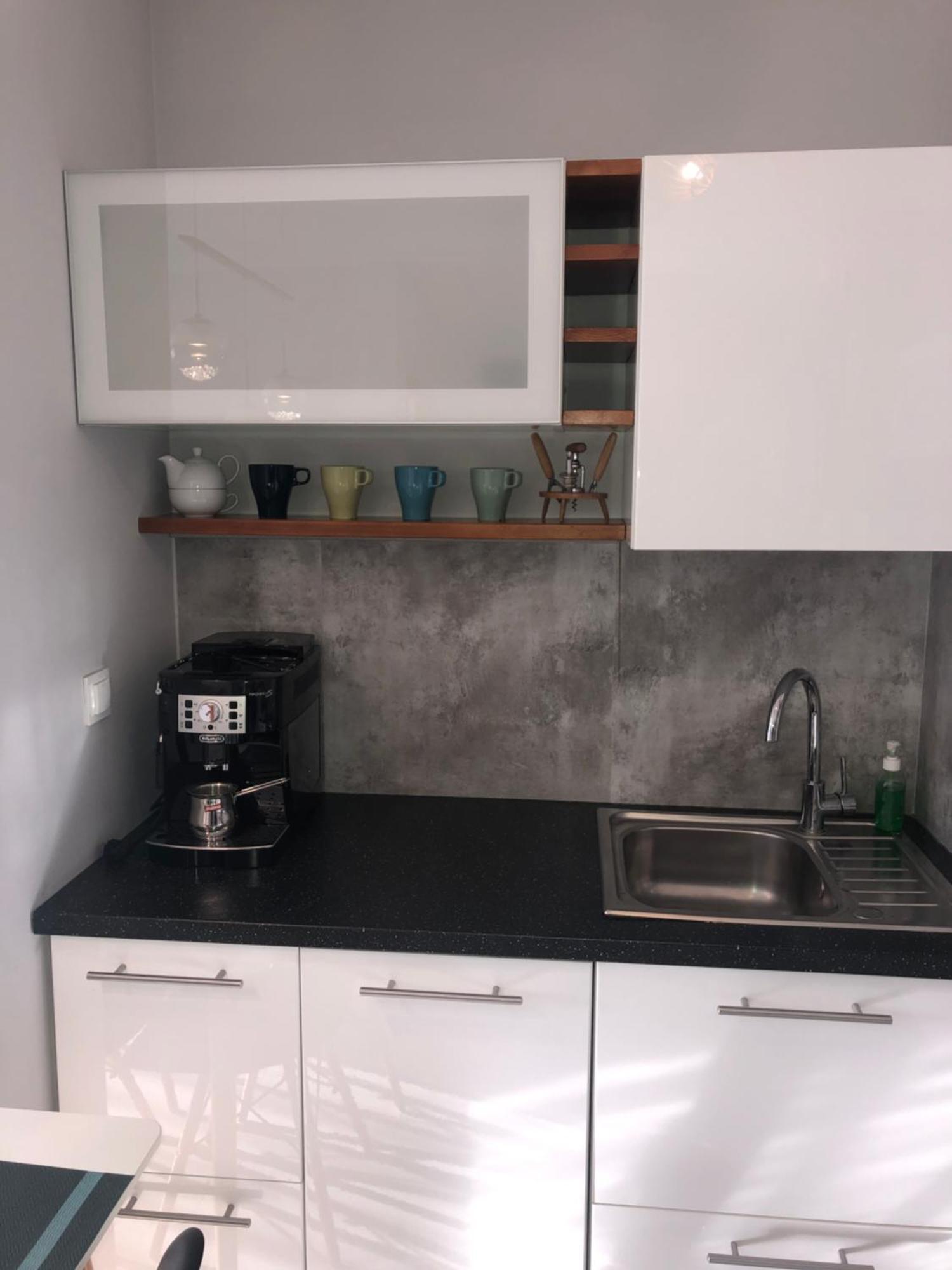 Apartamenty Maja Nowy Targ Eksteriør bilde