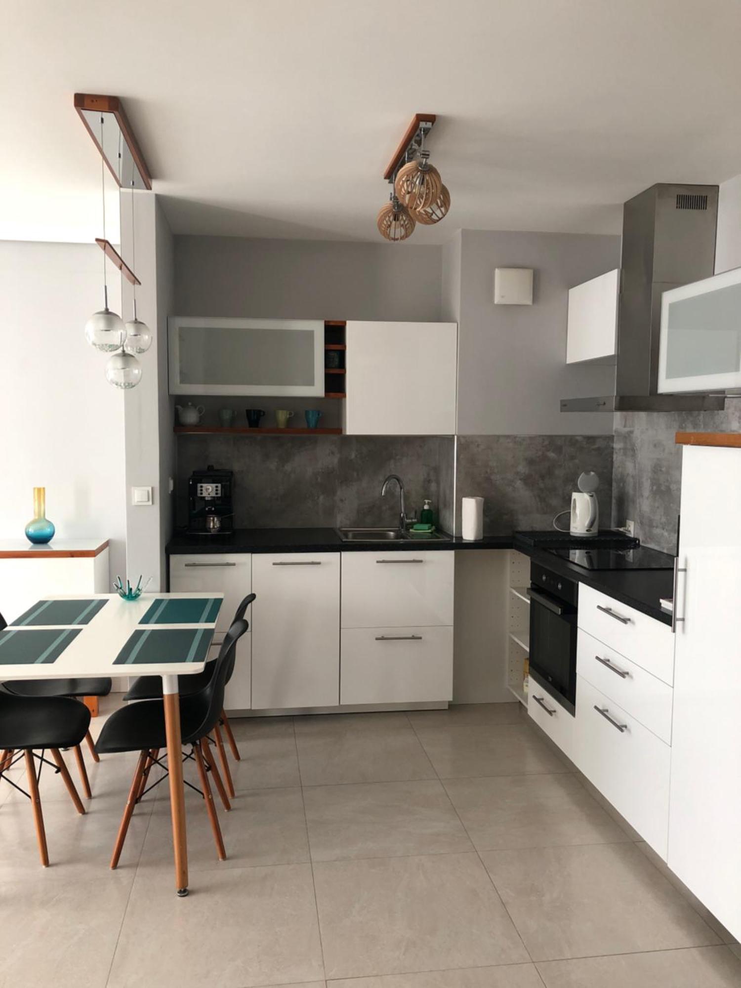 Apartamenty Maja Nowy Targ Eksteriør bilde
