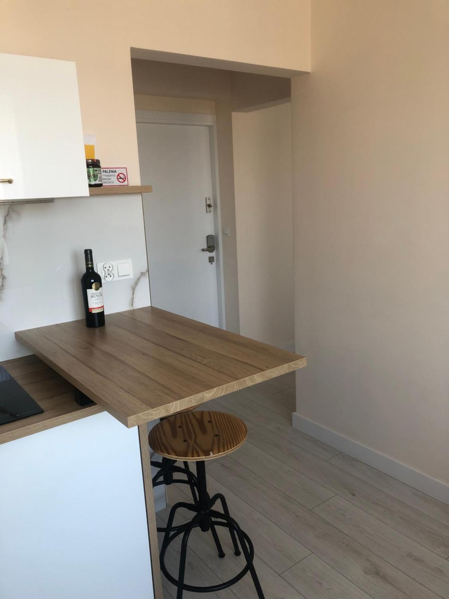 Apartamenty Maja Nowy Targ Eksteriør bilde