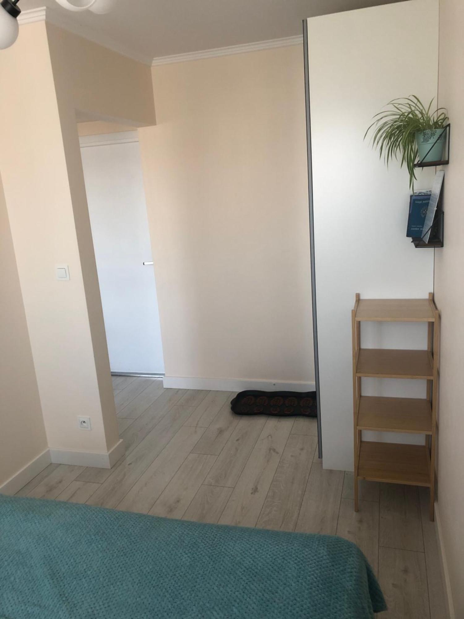 Apartamenty Maja Nowy Targ Eksteriør bilde